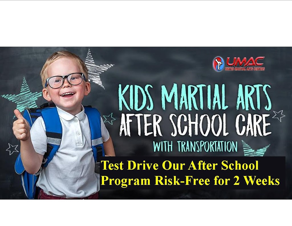 After School Care | 43 West St, Warwick, NY 10990 | Phone: (845) 987-1853