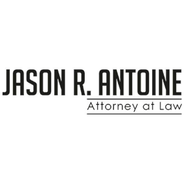Jason R. Antoine, Attorney at Law | 1212 Baltimore Pike #230, Chadds Ford, PA 19317 | Phone: (610) 299-0295