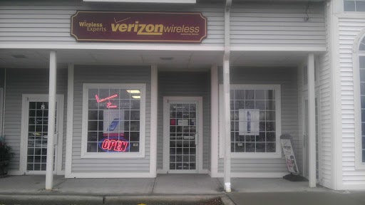 Verizon Wireless | 942 NY-376 #9, Wappingers Falls, NY 12590 | Phone: (845) 221-8000