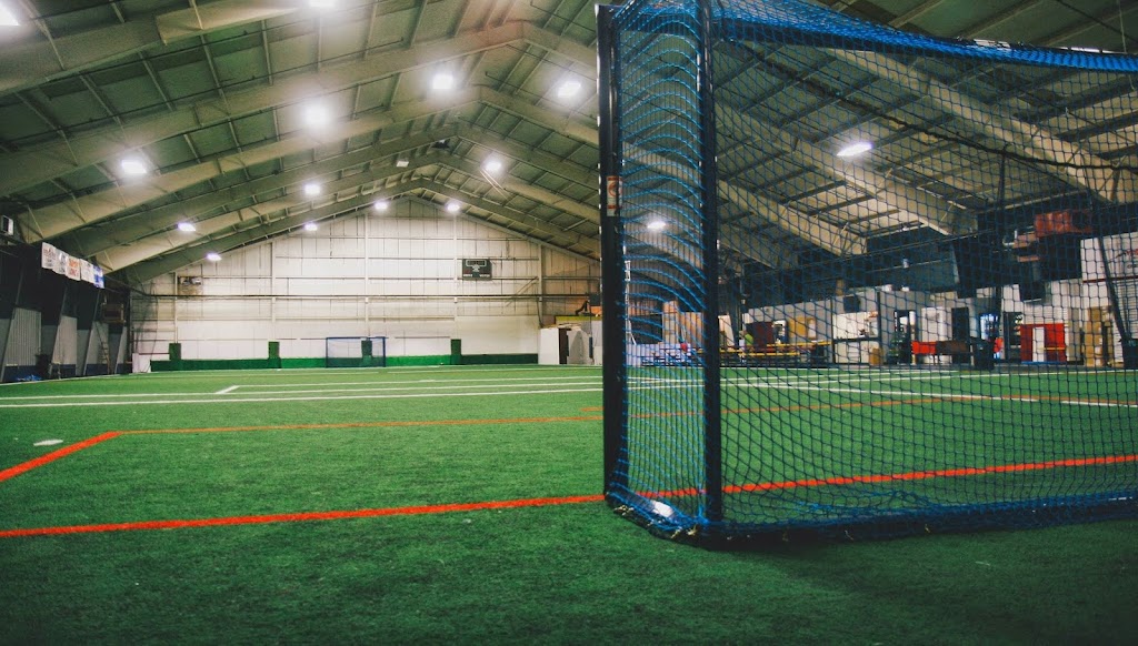 Soccer City Sports Center | 2041 Boston Rd, Wilbraham, MA 01095 | Phone: (413) 543-8554