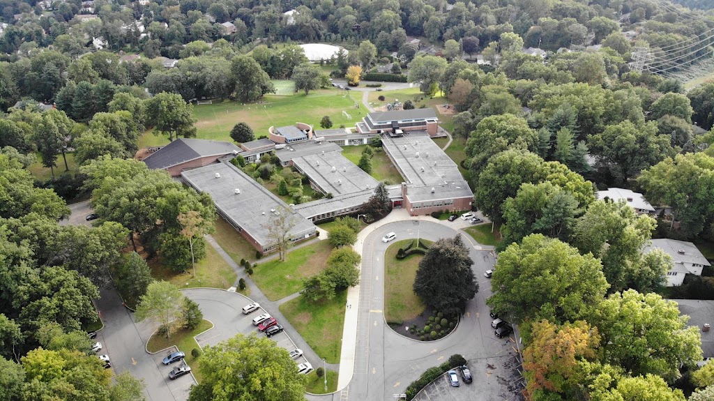 Greenville Elementary School | 100 Glendale Rd, Scarsdale, NY 10583 | Phone: (914) 472-7760