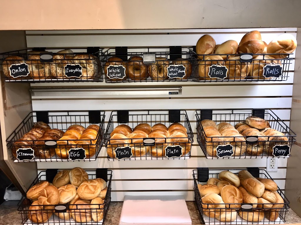 Schriefers Armonk Deli & Catering | 459 Main St, Armonk, NY 10504 | Phone: (914) 273-1711