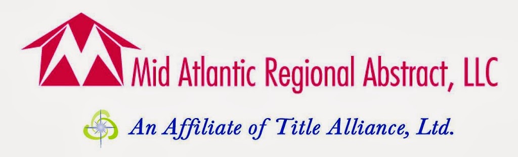 Mid Atlantic Regional Abstract | 2003 S Easton Rd #106, Doylestown, PA 18901 | Phone: (267) 247-0555