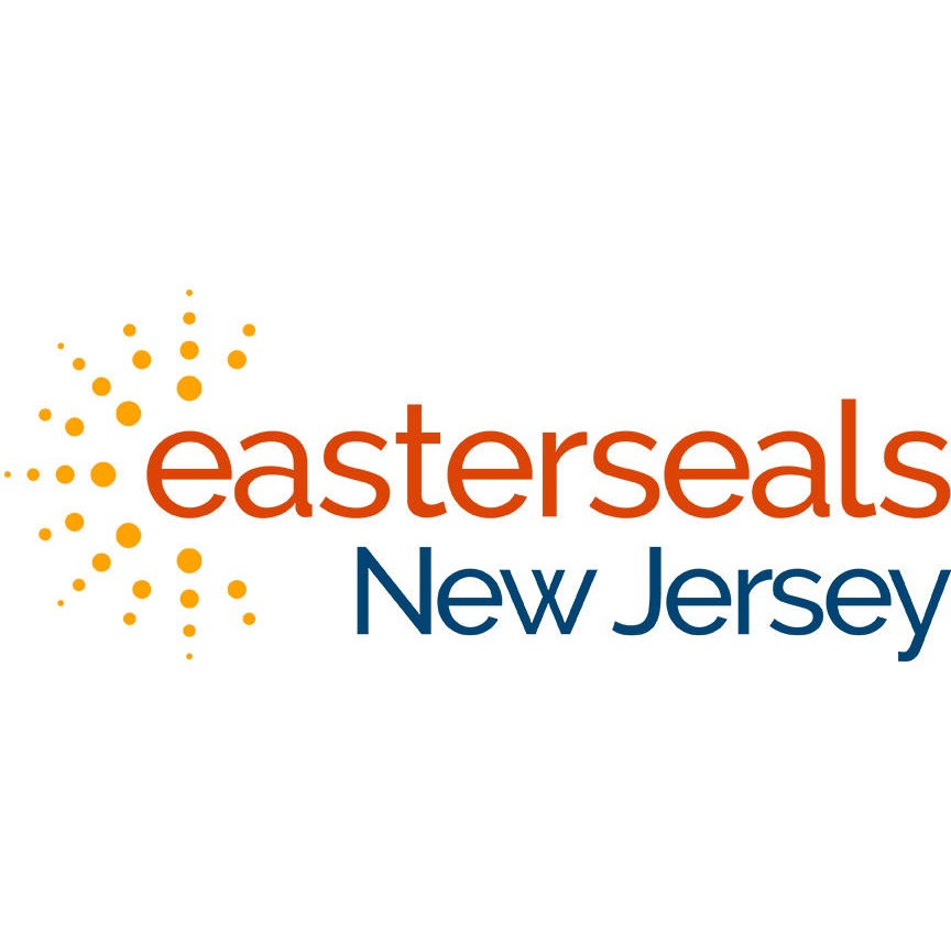 Easterseals Day Program | 3635 Quakerbridge Rd # 10, Trenton, NJ 08619 | Phone: (609) 631-8263