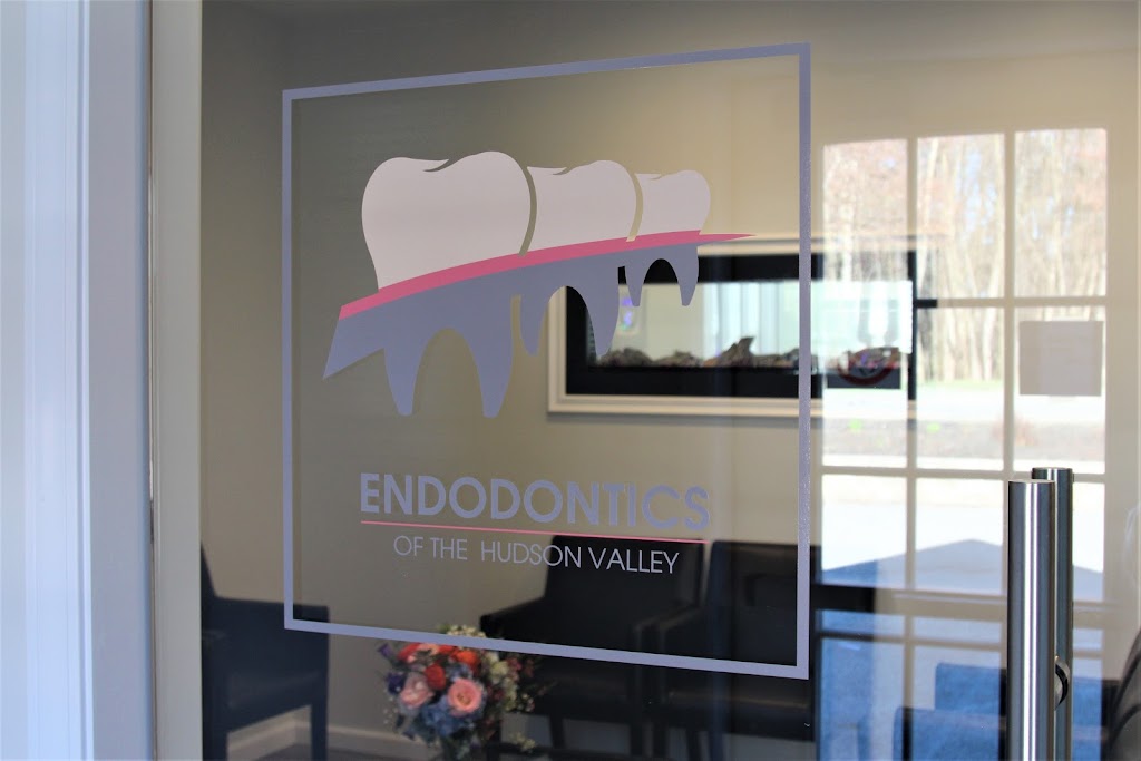 Endodontics of The Hudson Valley | 1 Field Ct #1, Poughkeepsie, NY 12601 | Phone: (845) 246-5222