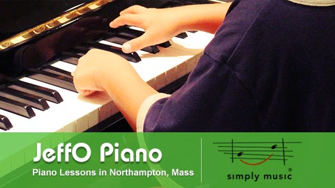 JeffO Piano Studio | 31 Maynard Rd, Northampton, MA 01060 | Phone: (937) 409-1376