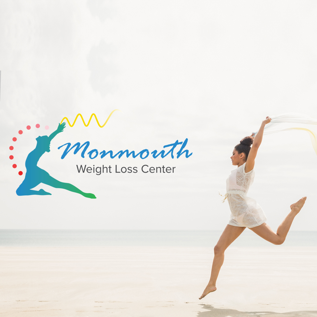 Monmouth Weight Loss Center | 812 Poole Ave STE C, Hazlet, NJ 07730 | Phone: (732) 264-5664