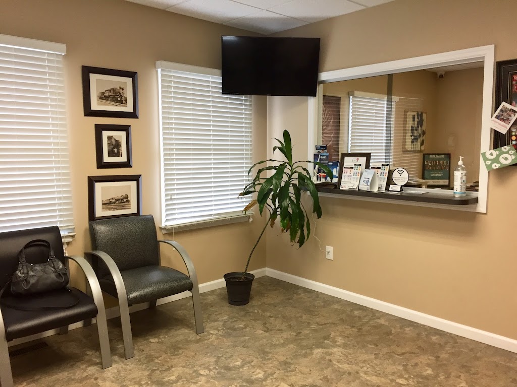 Advanced Family Dentistry of South Plainfield | 133 S Plainfield Ave, South Plainfield, NJ 07080 | Phone: (908) 322-2244