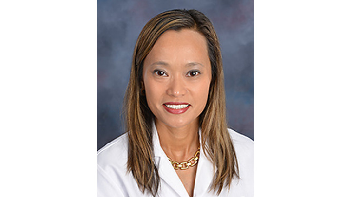 Thuy D Ngo, MD | 2550 PA-100 #210, Macungie, PA 18062 | Phone: (484) 822-5103