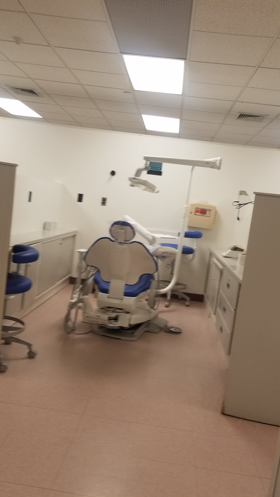 Stony Brook School of Dental Medicine | 101 South Dr, Stony Brook, NY 11794 | Phone: (631) 632-8989