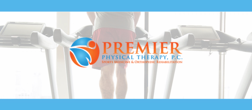 Premier Physical Therapy, P.C. | 2200 Hamilton St #212, Allentown, PA 18104 | Phone: (610) 674-1000