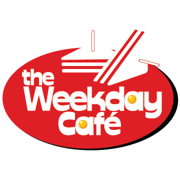 The Weekday Café - Ewing | 200 Princeton South Corporate Centre Suite #120, Ewing Township, NJ 08628 | Phone: (609) 323-7295