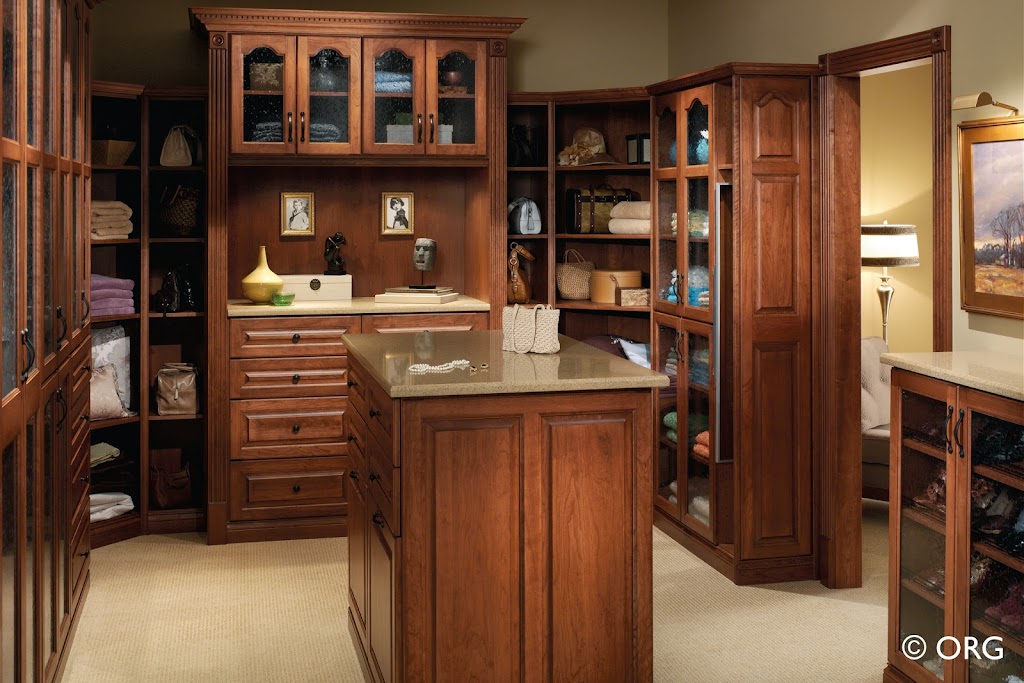 Closets Together | 840 Upper State Rd #200, North Wales, PA 19454 | Phone: (267) 222-8340
