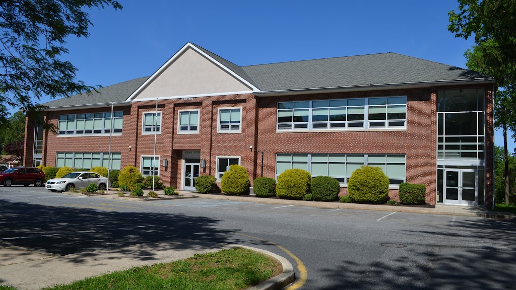 Holy Cross School | 631 S State St, Dover, DE 19901 | Phone: (302) 674-5784