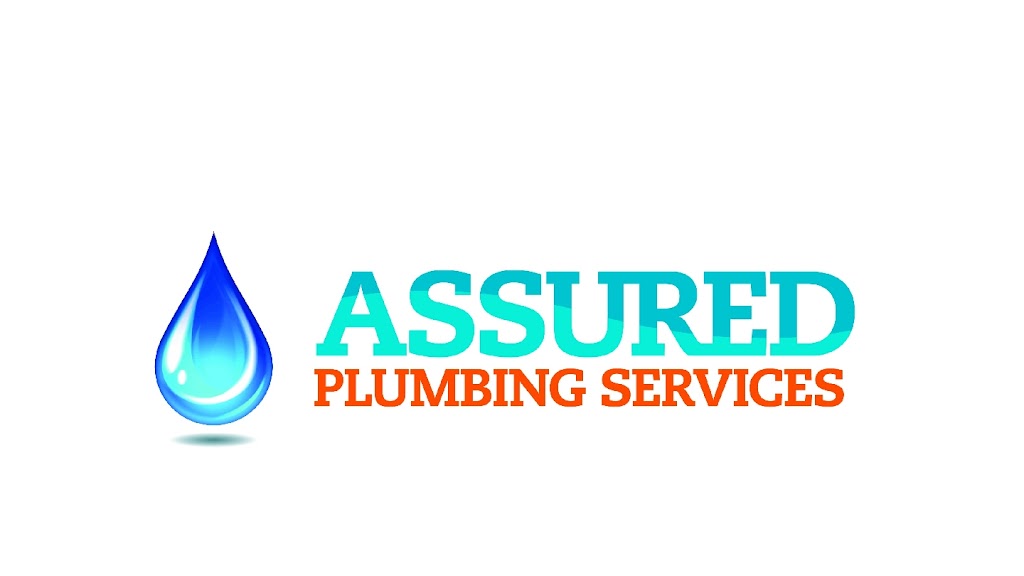 Assured Plumbing Services | 3 Pine Ln, Ocean Township, NJ 07712 | Phone: (732) 508-0533