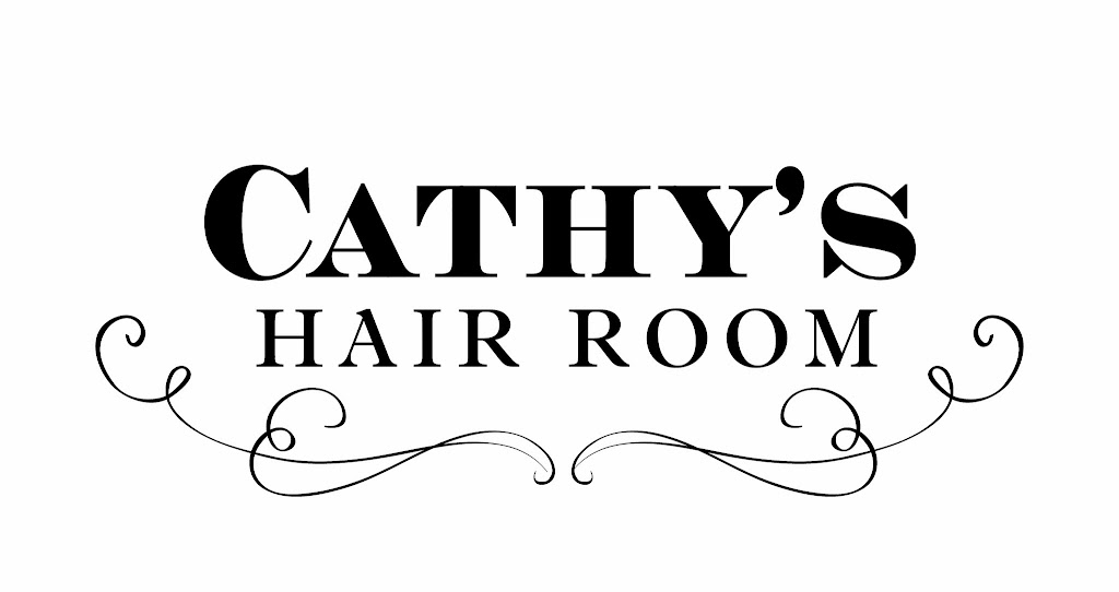 Cathys Hair Room | 16 S Bedford Rd, Chappaqua, NY 10514 | Phone: (914) 238-7150