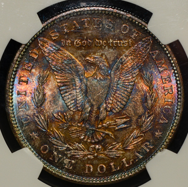 Delaware Valley Rare Coin Co Inc | 2835 West Chester Pike, Broomall, PA 19008 | Phone: (610) 356-3555