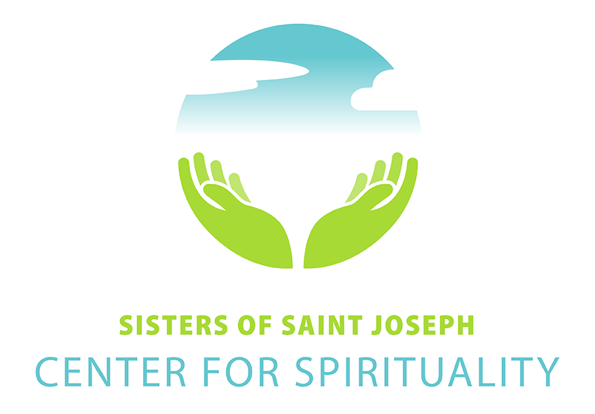 Sisters of Saint Joseph Center for Spirituality | 21 Main Ave, Ocean Grove, NJ 07756 | Phone: (732) 776-5458