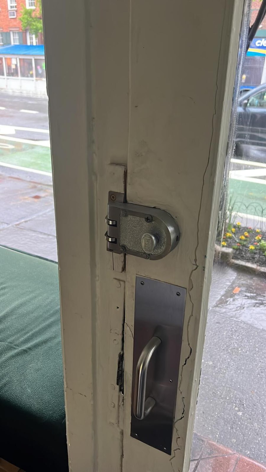 Little Falls Locksmith Service | 39 Strickland Ave, Little Falls, NJ 07424 | Phone: (201) 380-7962