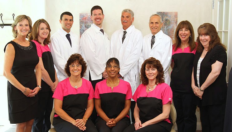 Advanced Cosmetic and General Dentistry | 1999 New Rd, Linwood, NJ 08221 | Phone: (609) 927-8448