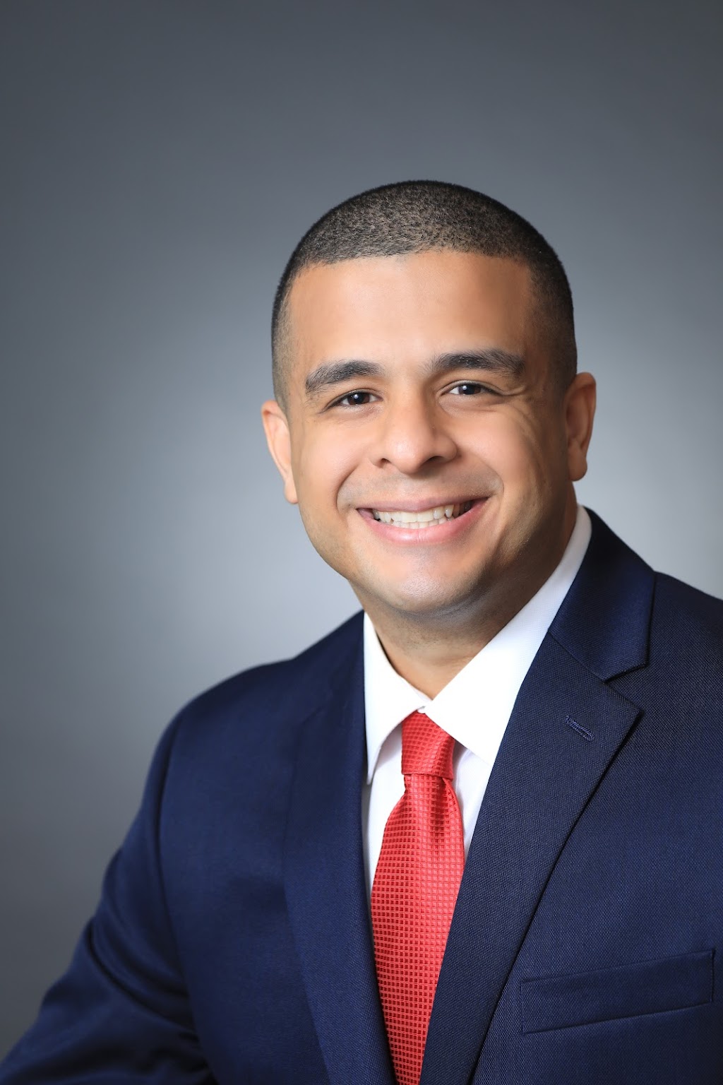 Darwin Brito - State Farm Insurance Agent | 942 S Delsea Dr Suite C, Vineland, NJ 08360 | Phone: (856) 457-8944