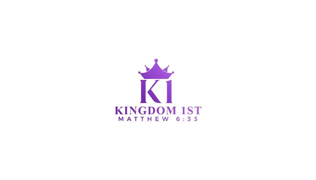 Kingdom 1st | 42 Ives St, Waterbury, CT 06704 | Phone: (203) 574-2636