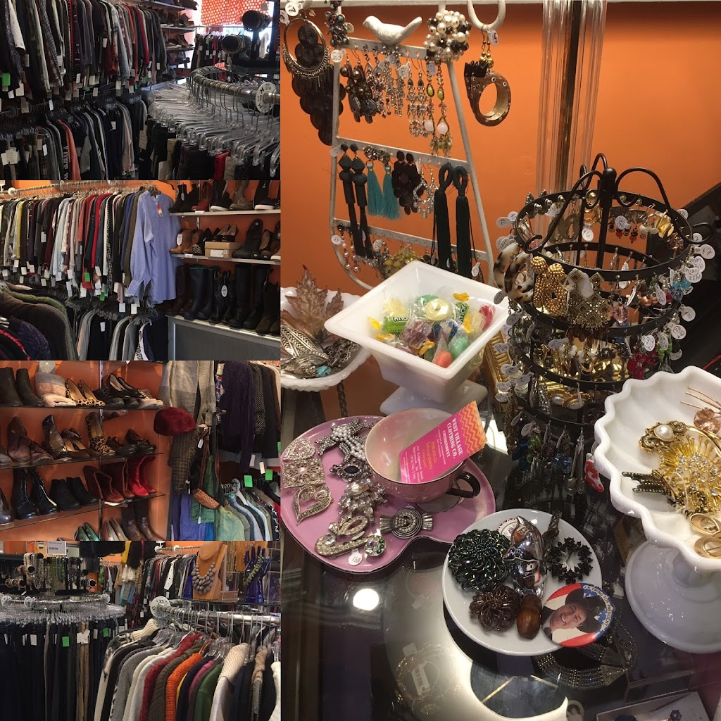 West Village Clothing | 410 Ridgewood Rd, Maplewood, NJ 07040 | Phone: (973) 762-1700