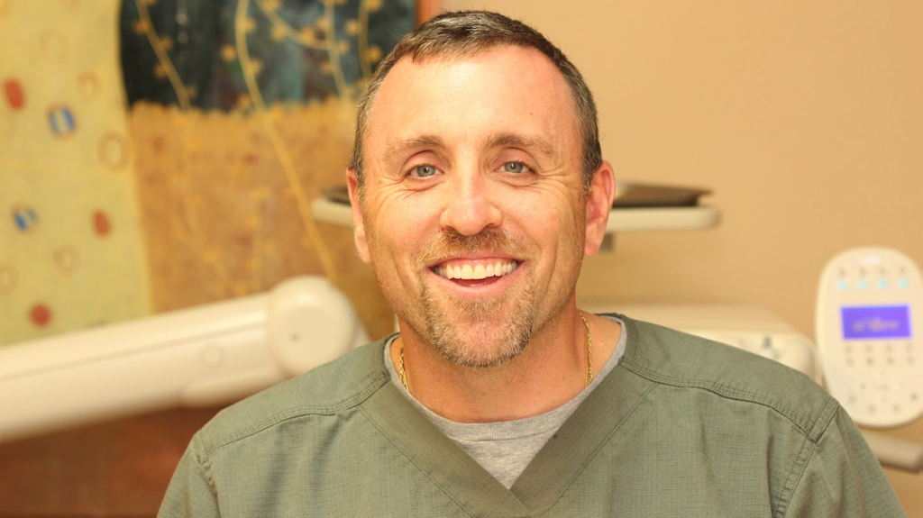 Cosmetic and Implant Dentistry of Connecticut | 16 Main St, East Haven, CT 06512 | Phone: (203) 469-2711
