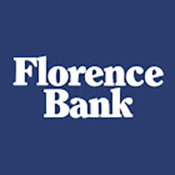 Florence Bank - Belchertown | 20 George Hannum St, Belchertown, MA 01007 | Phone: (413) 586-1300