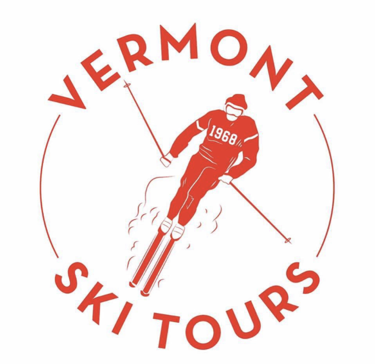 Vermont Ski Tours, LLC | 1219 Parkland Commons, Thorofare, NJ 08086 | Phone: (856) 845-5729