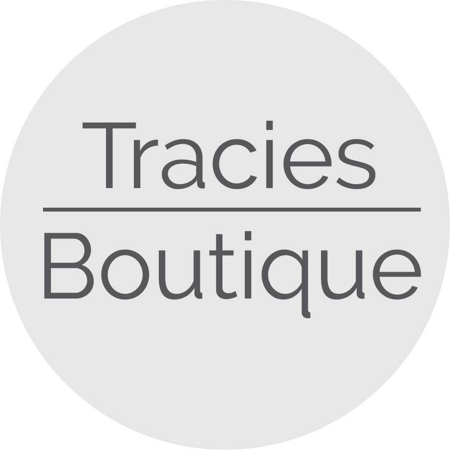 Tracies Boutique | 157-25 82nd St, Howard Beach, NY 11414 | Phone: (718) 578-1932