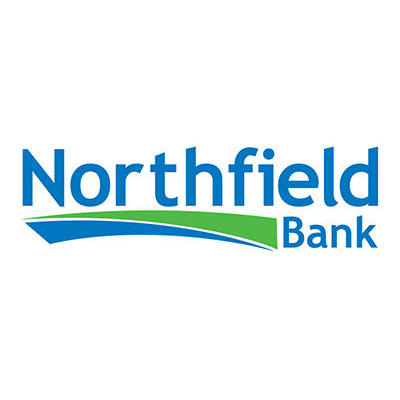 Northfield Bank | 56 Main St, Flemington, NJ 08822 | Phone: (908) 237-1290