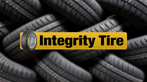Integrity Tire | 11974 Willow Grove Rd, Camden Wyoming, DE 19934 | Phone: (302) 747-7887