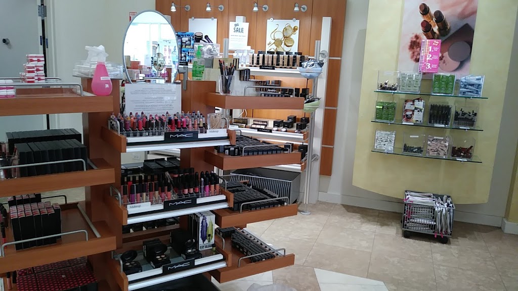 The Cosmetics Company Store | 18 Lightcap Rd Ste 1121 Suite 1121, Pottstown, PA 19464 | Phone: (610) 970-2812