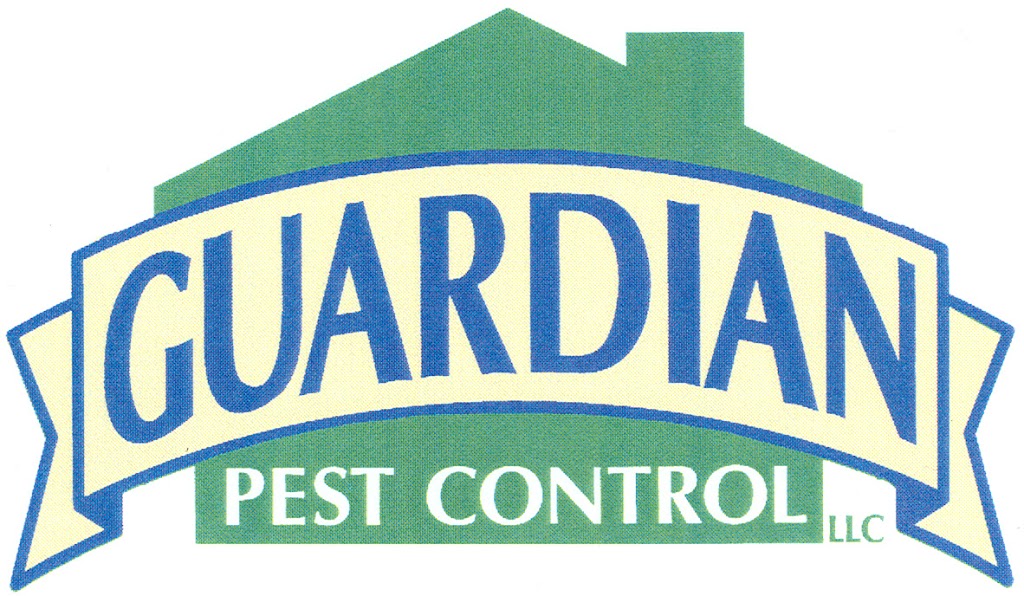 Guardian Pest Control | 177 E Main St, Bristol, CT 06010 | Phone: (860) 314-0088