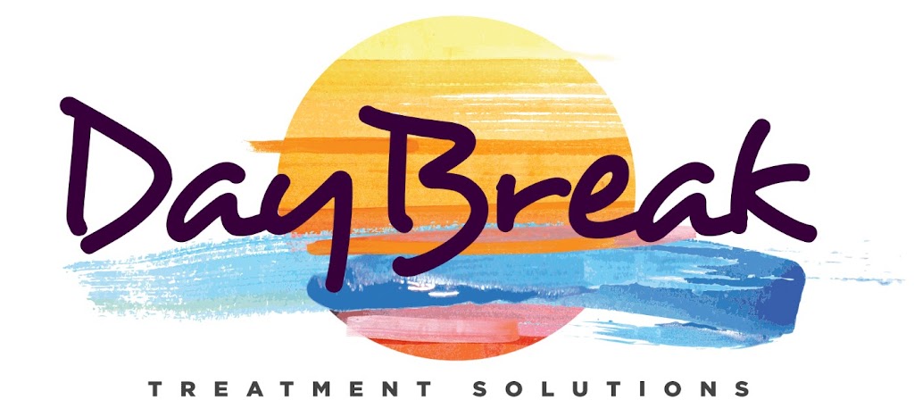 Daybreak Treatment Solutions | 72 Hillside Ln, Fallsington, PA 19054 | Phone: (215) 449-8107