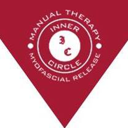 Inner Circle Physical Therapy & Myofascial Release Center | 1262 Wood Ln Ste 205, Langhorne, PA 19047 | Phone: (215) 860-3623