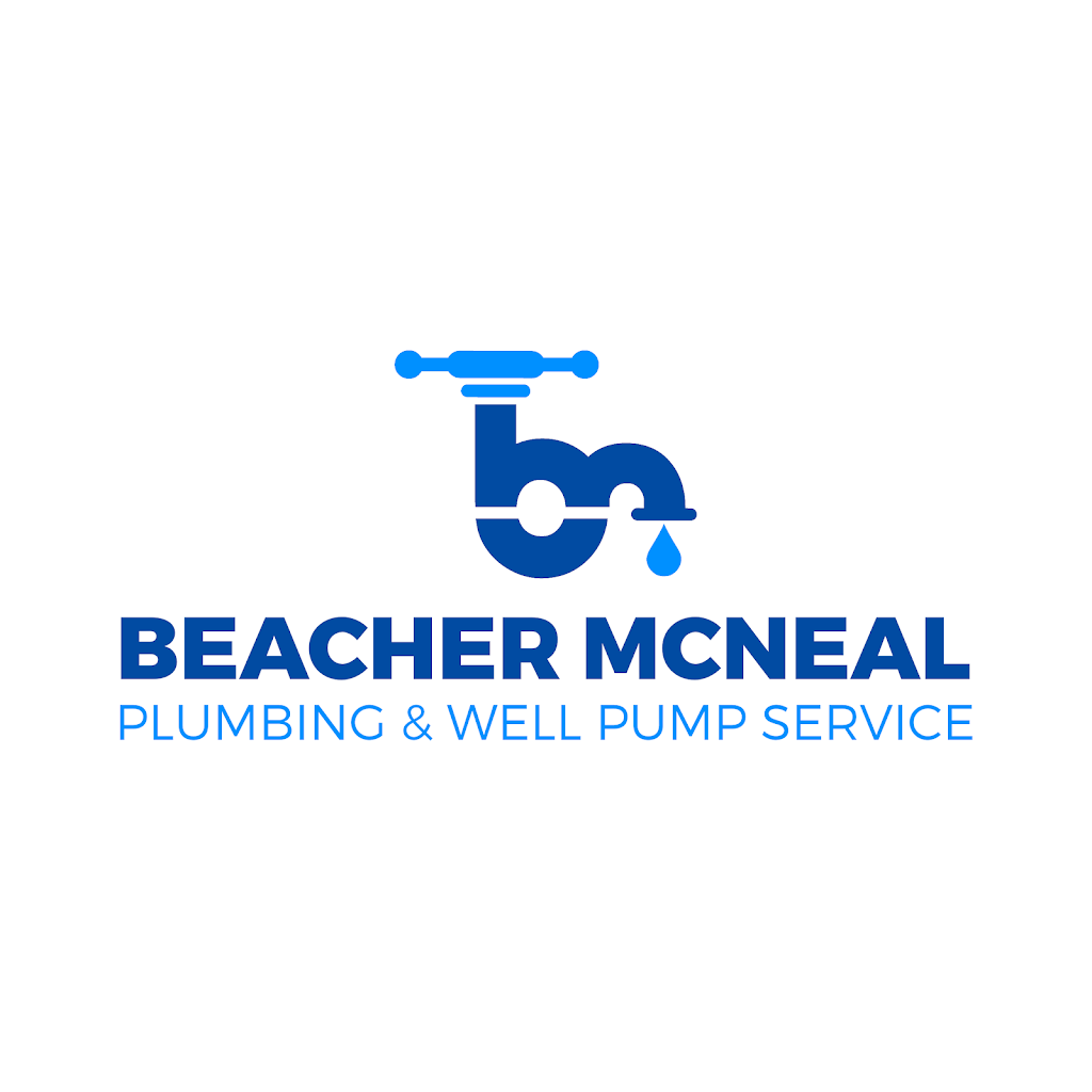 Beacher McNeal Plumbing & Well Pump Service | 5 Island St, Andover, CT 06232 | Phone: (860) 742-1638