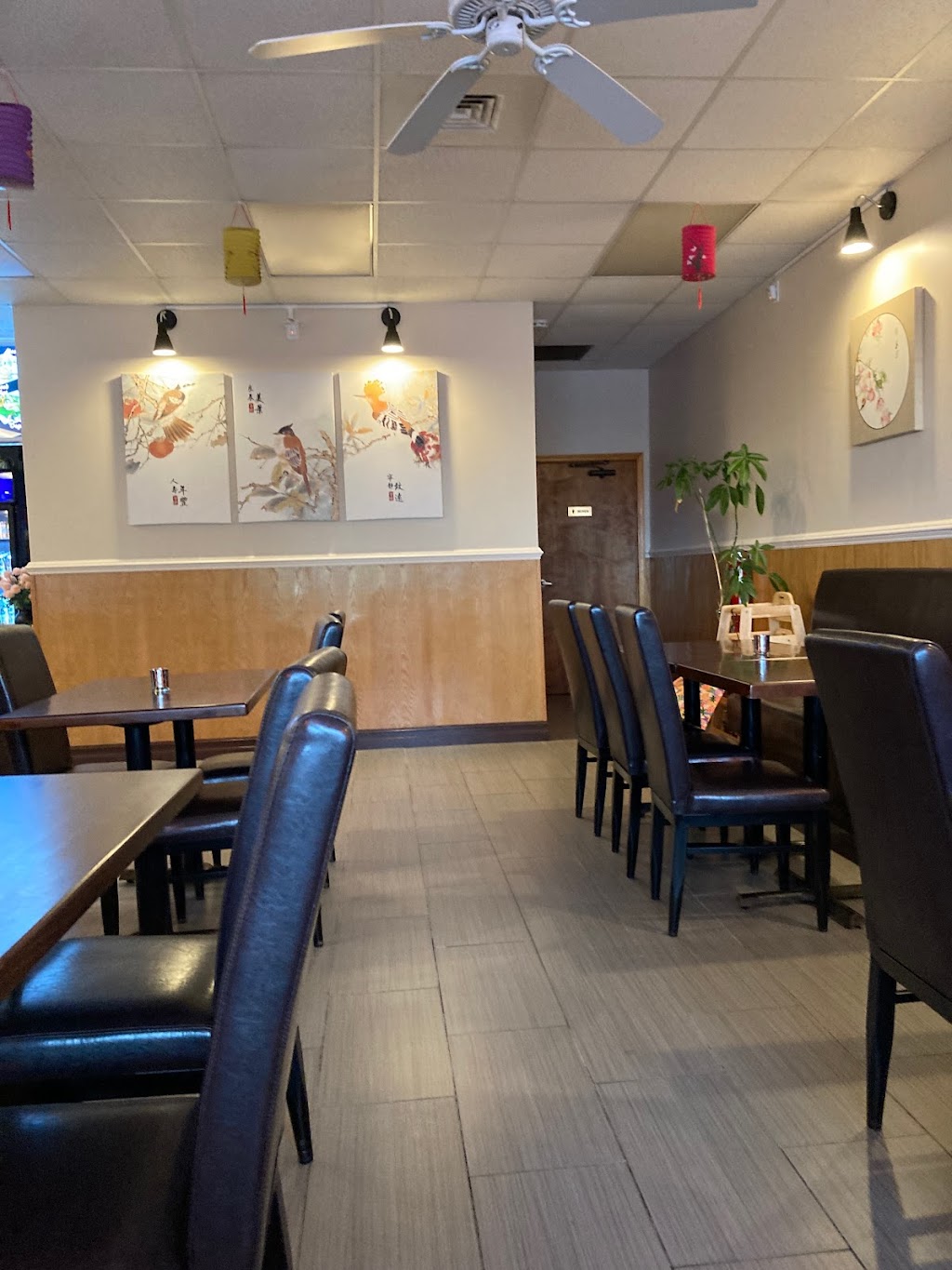 Asian Yummy | 653-663 Milford Warren Glen Rd, Milford, NJ 08848 | Phone: (908) 995-8898