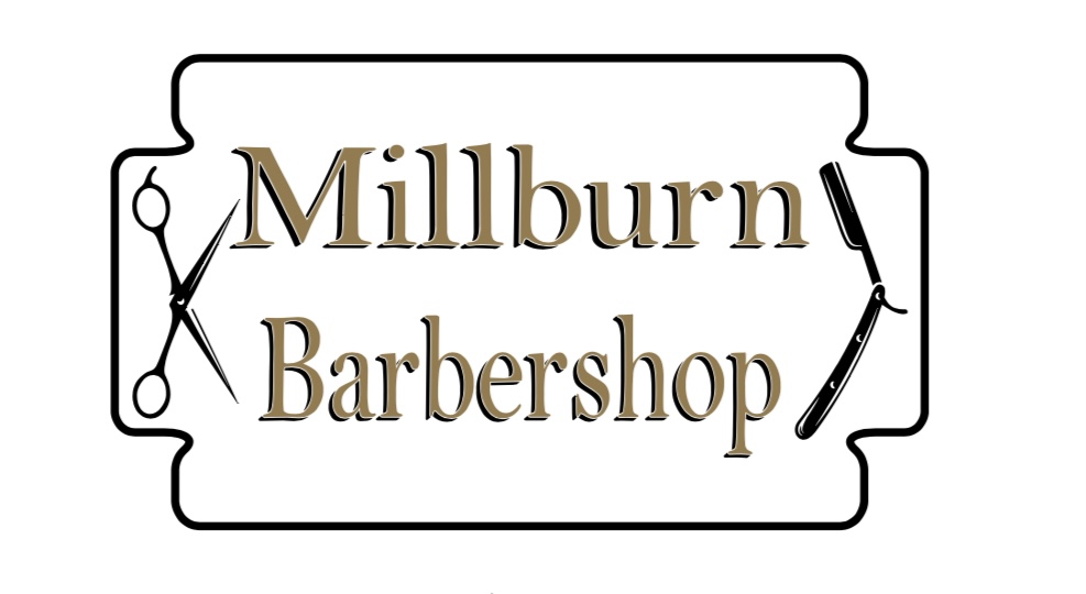 Millburn Barbershop | 109 Main St, Millburn, NJ 07041 | Phone: (973) 922-1230