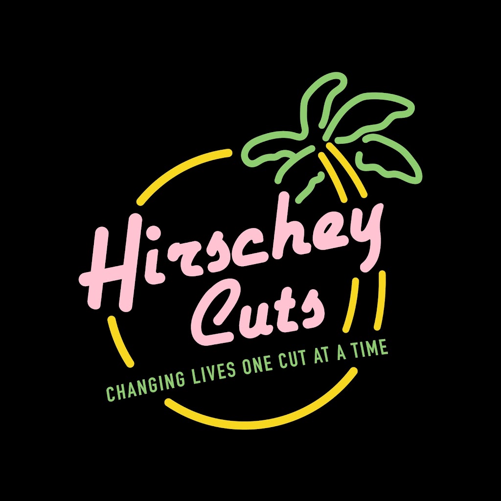 Hirschey Cuts | 1091 Huntington Rd, Stratford, CT 06614 | Phone: (475) 269-2313