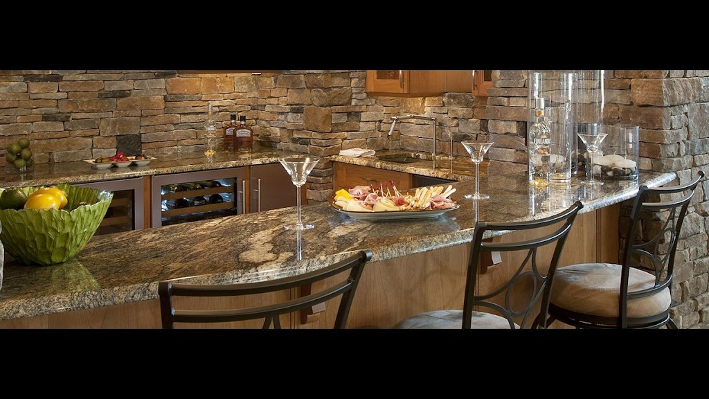 Suburban Marble and Granite | 1010 Pulinski Rd, Warminster, PA 18974 | Phone: (215) 956-9711