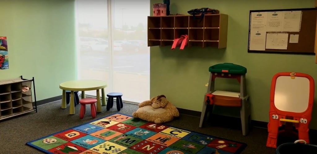 Vamonos Childcare | 640 Easton Rd, Warrington, PA 18976 | Phone: (215) 622-9630