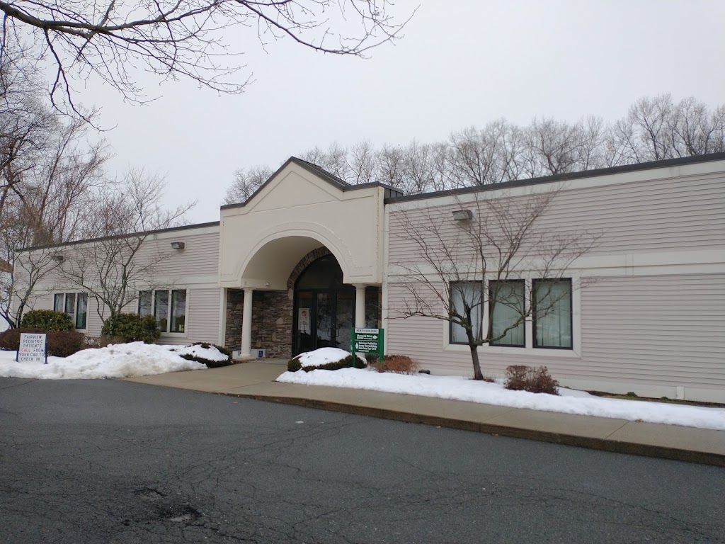 Fairview Pediatrics | 1176 Memorial Dr, Chicopee, MA 01020 | Phone: (413) 593-1333