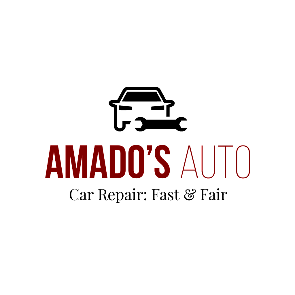 Amado’s Auto | 505 Bayshore Rd, Villas, NJ 08251 | Phone: (609) 305-5823