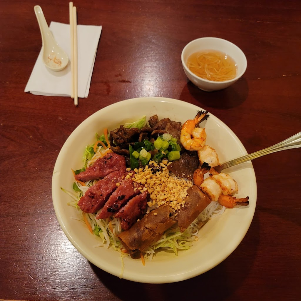 Pho & More | 1200 Welsh Rd, North Wales, PA 19454 | Phone: (215) 368-8893