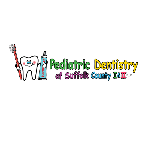 Pediatric Dentistry Suffolk County - Smithtown | 1030 W Jericho Turnpike, Smithtown, NY 11787 | Phone: (631) 486-6364