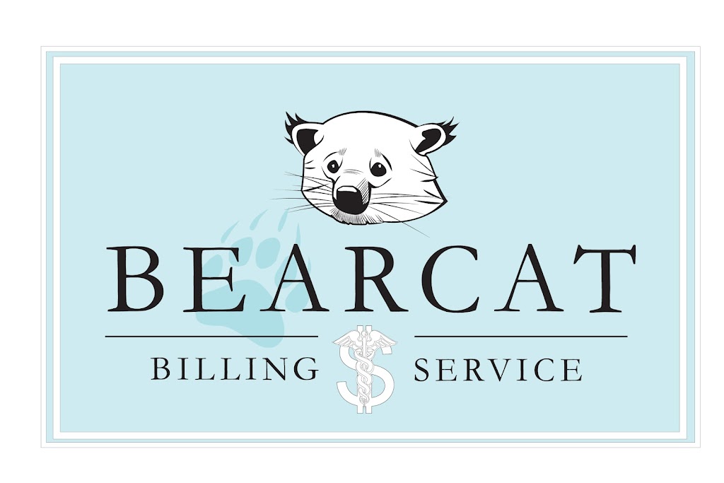 Bearcat Billing Service LLC | 1 Dupont St #110, Plainview, NY 11803 | Phone: (516) 796-2400