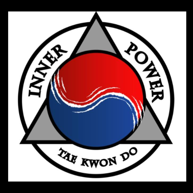 Inner Power Tae Kwon Do, LLC | 100 Ward St b, Montgomery, NY 12549 | Phone: (845) 527-8168