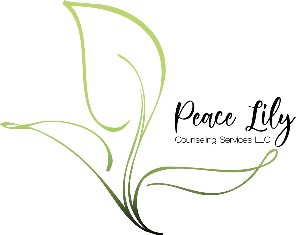 Peace Lily Counseling Services LLC | 1 International Plaza Dr Suite 550, Philadelphia, PA 19113 | Phone: (484) 742-3312